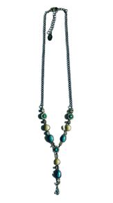 Y2K Necklace