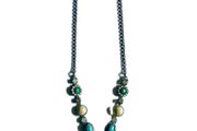 Y2K Necklace
