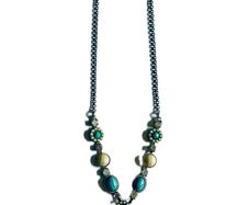 Y2K Necklace