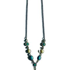 Y2K Necklace