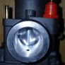 2 stroke power jetted carburetor scrambler quad scooter moped kart honda yamaha suzuki kawasaki and Chinese bikes Image 5