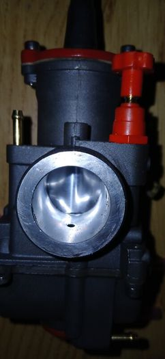 2 stroke power jetted carburetor scrambler quad scooter moped kart honda yamaha suzuki kawasaki and Chinese bikes