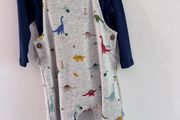 M&amp;S baby outfit