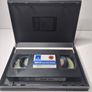 Fear City (1984) VHS - Original Thorn EMI Big Box - Fully Play-Tested & Mold-Free Image 4