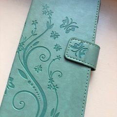 Samsung galaxy S10 plus imprint case
