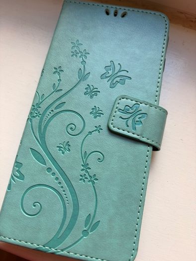 Samsung galaxy S10 plus imprint case