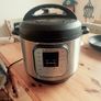 Hot Pot Image 4