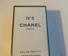 Perfume