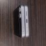 Samsung flip 6 Image 3