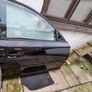 Audi A6 Car door Image 3