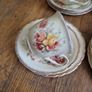 Staffordshire 21 piece Image 2