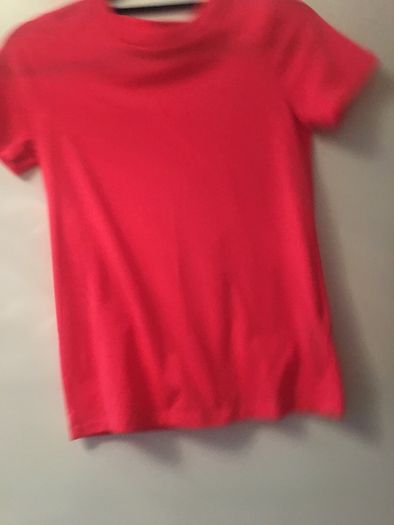Cos Xs t shirt