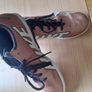 Nike Mercurial Astro boots, size 6 Image 5