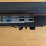 22 inch Lenovo Monitor (no stand) Image 2