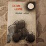 Lig Sinn I Gather. By  Breandan O' Heithir. Signed 1976  Second  Edition In Very Good Condition. Image 4