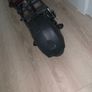 Electric scooter Image 3