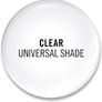 Rimmel Nail Nurse - Nail Base & Top Coat - New Image 4