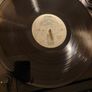 The Courier - Original Irish Motion Picture Soundtrack - 1988 - Aslan, Something Happens, Hothouse Flowers,   U2.. . Image 4