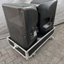Yamaha CBR15 500W passive speakers Image 6