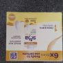 New Sealed SMA Formula, Feeding Bottles, Cartons and Nuk Teats! Image 9