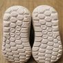 Nike shoes Image 4
