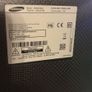 samsung 32" Image 3