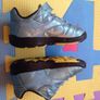 Adidas baby shoes size 5uk Image 5
