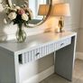 Console/ Dressing Table Image 3