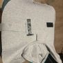 dog coat Image 5