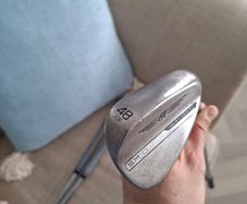 Sm10 Vokey
