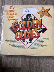 Top of the pops box 2