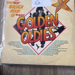 Top of the pops box 2