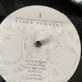 Mark Lanegan & Duke Garwood - Black Pudding Image 2