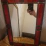 mirror Image 2