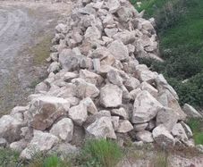 stone
