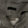 Essentials Fear of God 1:1 Replica Set Image 2