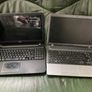 laptop Image 2