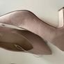 Brand new shoes Image 4