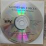 Guided By Voices CDr (Promo) - Everywhere With Helicopter Image 2