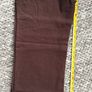 Women's trousers Image 5
