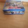 Britians knight of the sword castle playset Image 3
