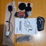 Freedconn Motorcycle Intercom Image 3
