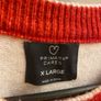 Christmas jumper (XL) Image 2