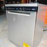 Whirlpool Dishwasher Image 8