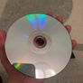 PS2 Ace Combat Distant Thunder Image 10