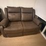 sofa Image 2