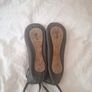 Irish Dancing Pumps Image 2