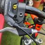 Jumper Trek bike Image 8
