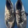 Football boots Image 4