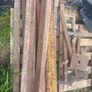 scaffolding Image 2